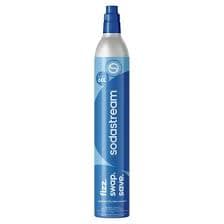 SodaStream Screw-In CO₂ Refill