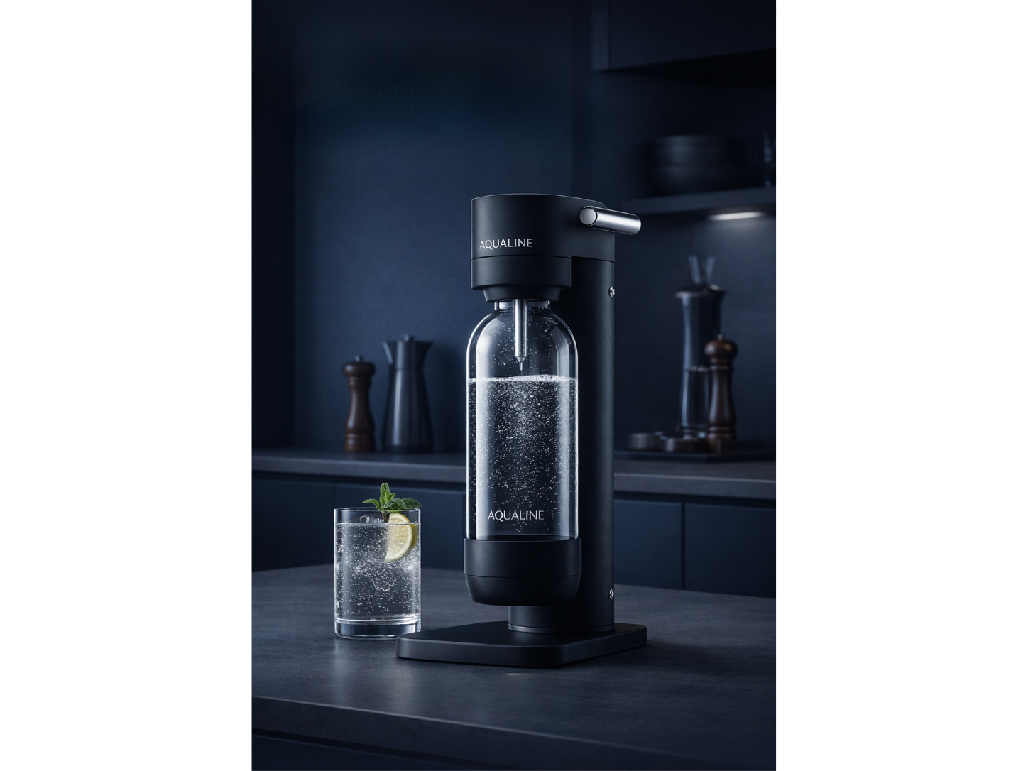 The Details That Make Aqualine Different