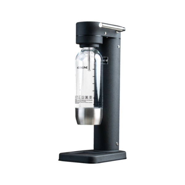 Aqua One | Soda Maker