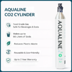 Essence | Soda Maker - Image 3