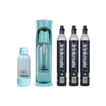 Drinkmate Omnifizz | Soda Maker - Image 21