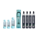 Drinkmate Omnifizz | Soda Maker - Image 16