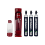 Drinkmate Omnifizz | Soda Maker - Image 20