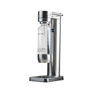 Aqua One SS | Soda Maker
