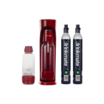 Drinkmate Omnifizz | Soda Maker - Image 10