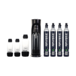 Drinkmate Omnifizz | Soda Maker - Image 14