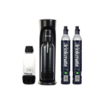 Drinkmate Omnifizz | Soda Maker - Image 9