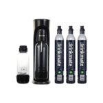 Drinkmate Omnifizz | Soda Maker - Image 19