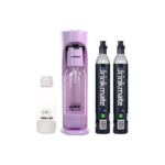 Drinkmate Omnifizz | Soda Maker - Image 8