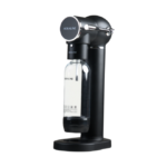 Essence Pro Soda Maker