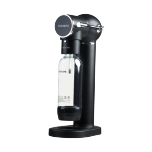 Essence Pro Soda Maker