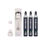 Drinkmate Omnifizz | Soda Maker - Image 17