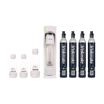 Drinkmate Omnifizz | Soda Maker - Image 12