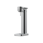 Aqua One SS | Soda Maker