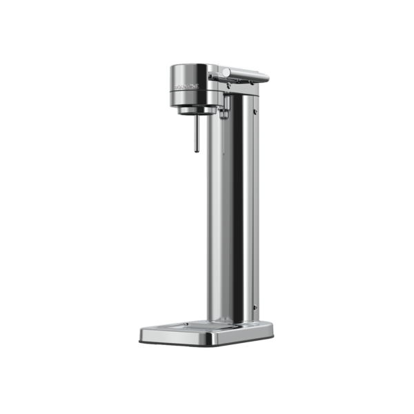Aqua One SS | Soda Maker