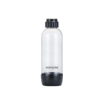 Aqualine | Bottle Black