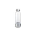 Aqualine | Bottle Steel