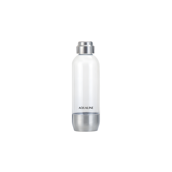 Aqualine | Bottle Steel
