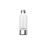 Aqualine | Bottle SS