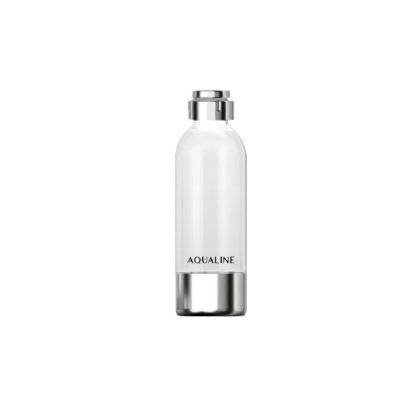 Aqualine | Bottle SS