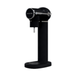 Essence Pro | Soda Maker