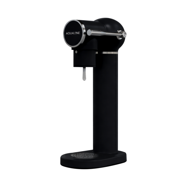 Essence Pro | Soda Maker