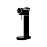 Essence | Soda Maker