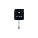 Aqualine | Fizz Infuser