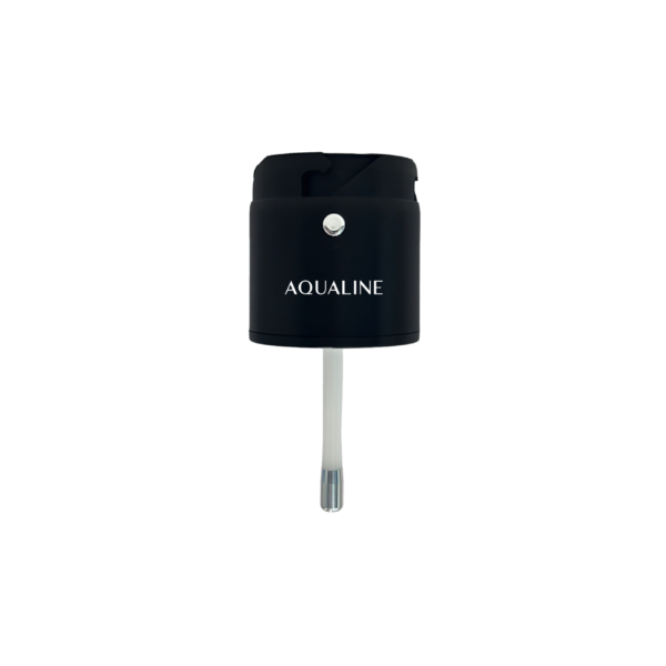 اكوالاين| فيز إنفوسر