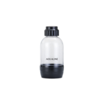 Aqualine | Bottle Black Small