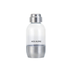 Aqualine | Small Bottle Steel