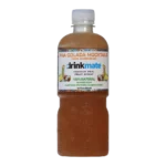 Premium Pina Colada Syrup