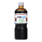 Caffeine-Free Italian Cola