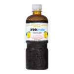 Sorento Lemon Juice – Premium Italian Syrup