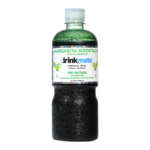 Premium Italian Margarita Syrup