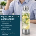 Aqua Pro SS | Soda Maker - Image 5