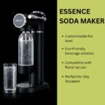 Essence | Soda Maker - Image 2