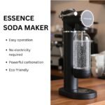 Essence | Soda Maker - Image 4