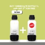 Accessories 1L Offer