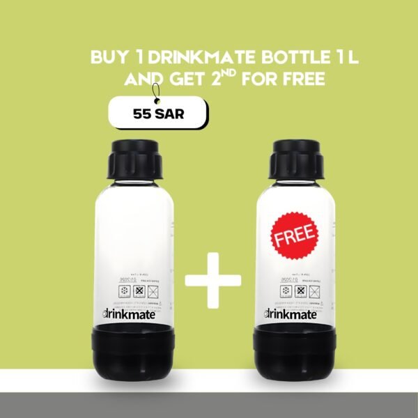 Accessories 1L Offer