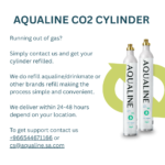 Essence | Soda Maker - Image 6