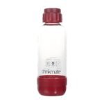 Drinkmate | Extra Plastic Bottle 500 mL Multi Colors