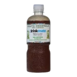 Premium Mojito Mocktail Syrup